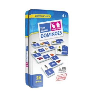 Junior Learning