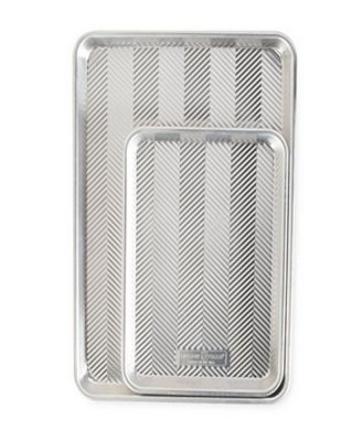 Nordic Ware