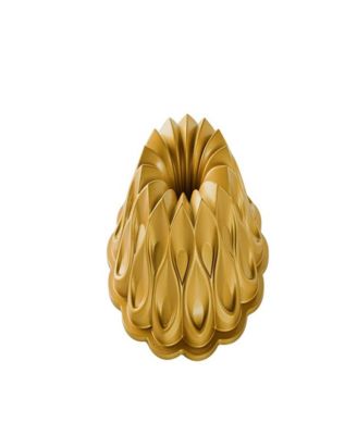 Nordic Ware
