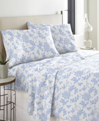 Celeste Home
