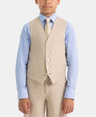 Lauren Ralph Lauren - Big Boys Vest