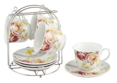 Lorren Home Trends