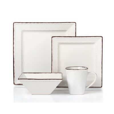 Lorren Home Trends