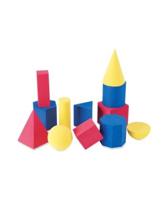 Learning Resources