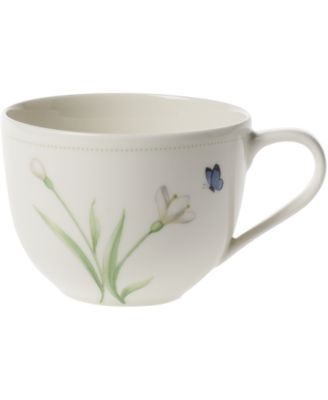 Villeroy & Boch - COLOURFUL SPRING COFFEE CUP