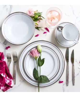 Noritake