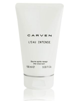 Carven