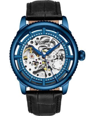 Stuhrling