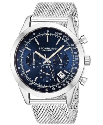 Stuhrling