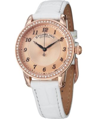Stuhrling