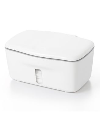 OXO - PerfectPull Wipes Dispenser