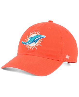 '47 Brand - CLEAN UP Cap