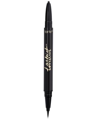 Tarte - Travel Size Tarteist Double Take Eyeliner