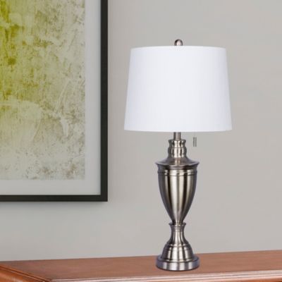 FANGIO LIGHTING