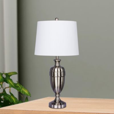 FANGIO LIGHTING
