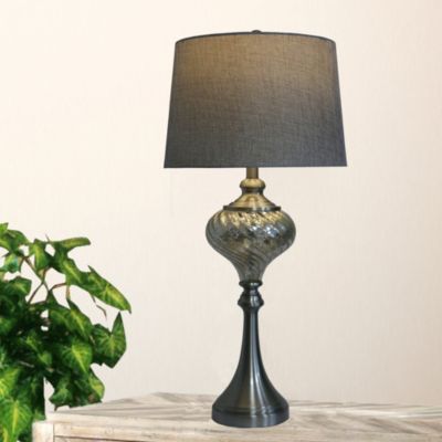 FANGIO LIGHTING