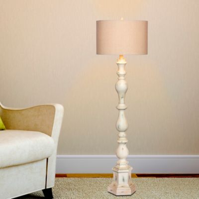 FANGIO LIGHTING