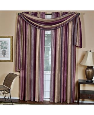 Achim - Ombre 50x144 4S