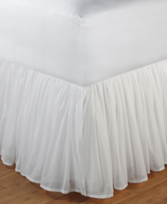 Greenland Home Fashions