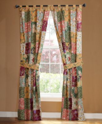 Greenland Home Fashions