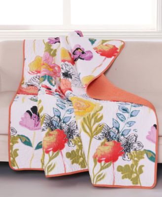 Greenland Home Fashions