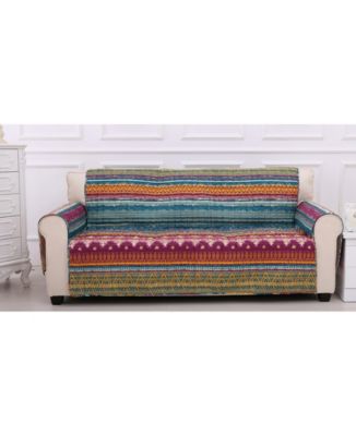 Greenland Home Fashions