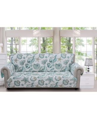 Greenland Home Fashions