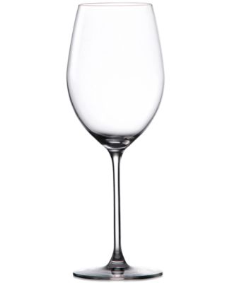 Marquis by Waterford