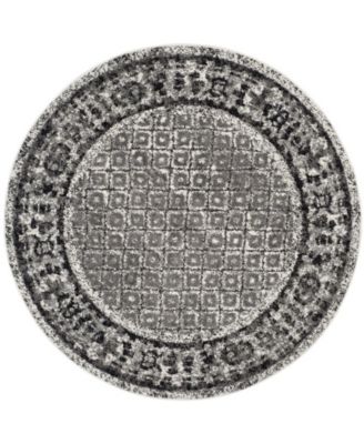 Safavieh
