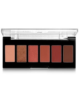 NYX Professional Makeup - Ultimate Edit Petite Shadow Palette