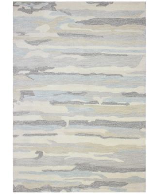 BB Rugs