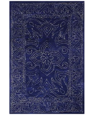 BB Rugs