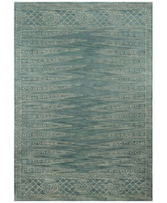 BB Rugs