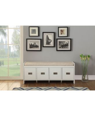 Acme Furniture