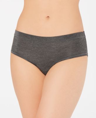 Alfani - Ultra Soft Mix-and-Match Hipster