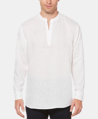 Perry Ellis