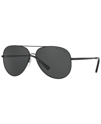 Michael Kors - Sunglasses, MK5016 60 KENDALL I