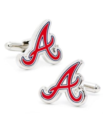 Cufflinks Inc.