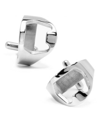 Cufflinks Inc.