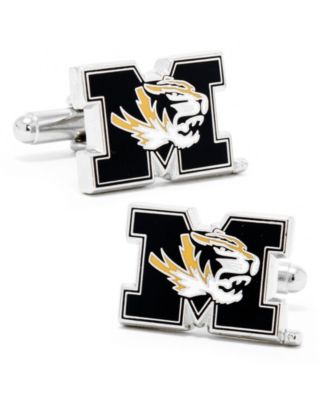 Cufflinks Inc.