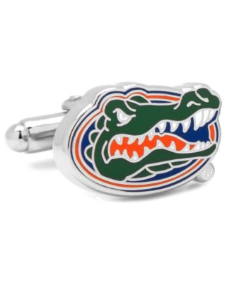 Cufflinks Inc.