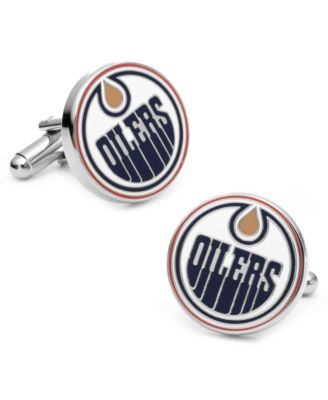 Cufflinks Inc.