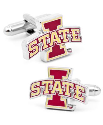 Cufflinks Inc.