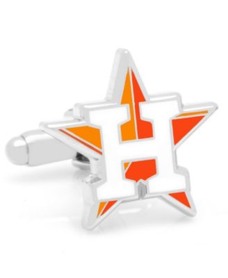 Cufflinks Inc.