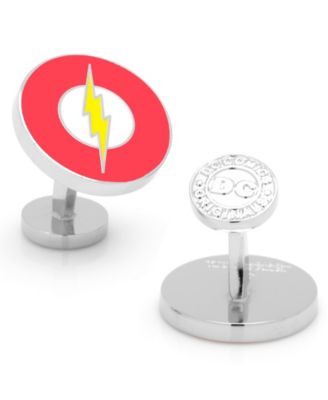 Cufflinks Inc.