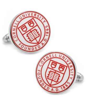 Cufflinks Inc.