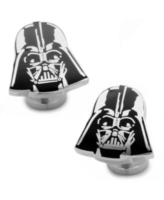 Cufflinks Inc.