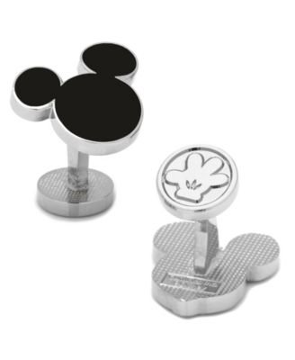 Cufflinks Inc.