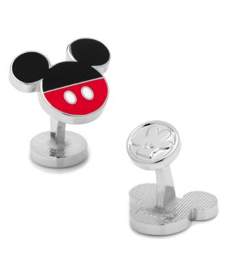 Cufflinks Inc.