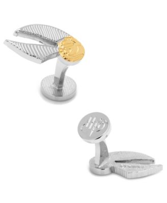 Cufflinks Inc.
